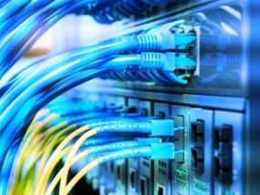 nba直播在线直播极速体育介绍